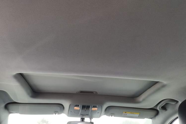 Used Chevrolet Malibu 2017 1.5T Automatic Comfort Edition
