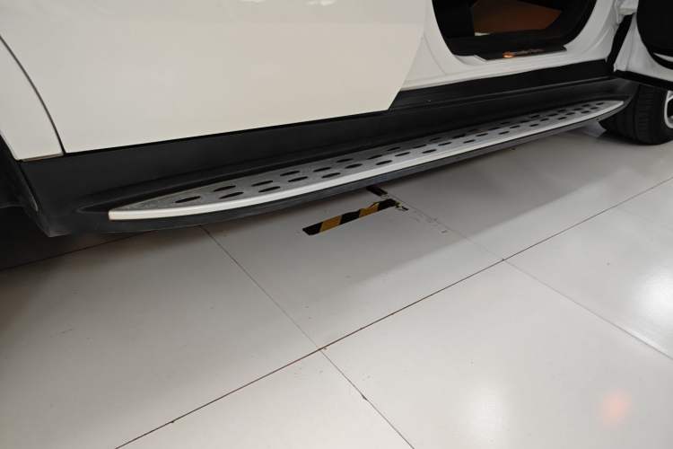 Used Mercedes-Benz GLE 2017 GLE 400 4MATIC
