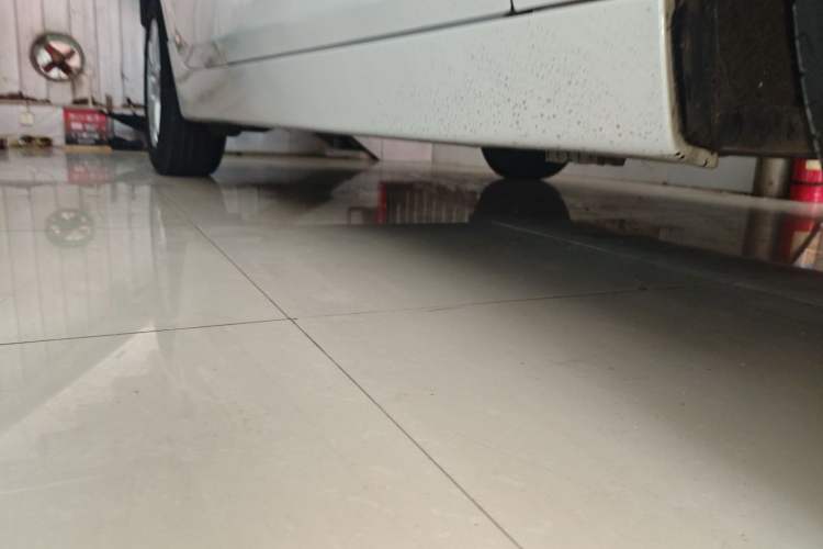 Used BMW 2 Series Active Tourer 2016 218i Leading Model
