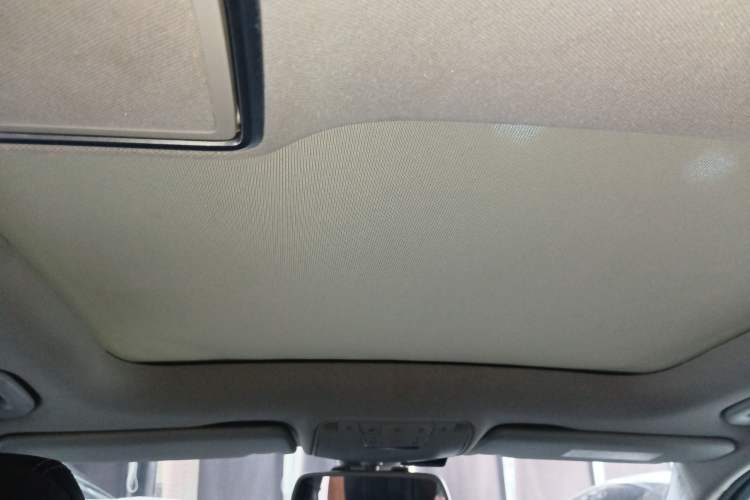 Used Mercedes-Benz C-Class 2015 Revised C 200 L Sport Edition
