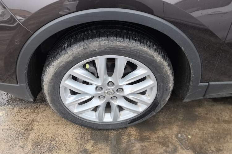 Used Buick Envision 2020 28T All-Wheel-Drive Versatile Sport Flagship Edition