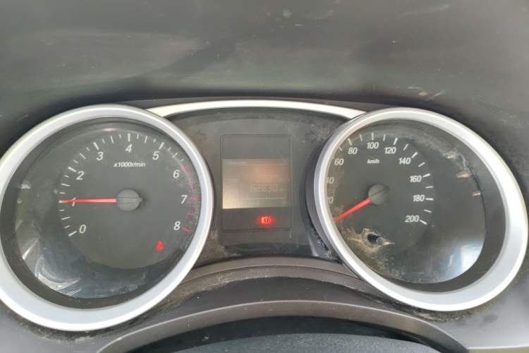 Used Wuling Hongguang 2018 1.5L S Comfort Model L2B
