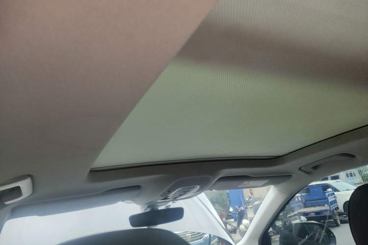 Used Audi Q5L 2020 40 TFSI Prestige Fashion Edition
