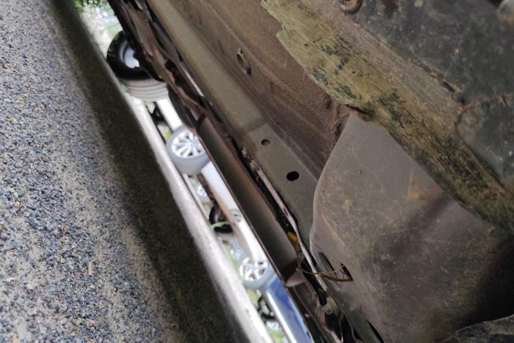 Used Dongfeng Aeolus Huge 2022 Mach Power 1.5T DareDrive Edition · Smart
