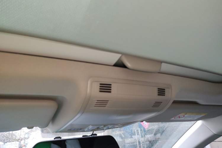 Used Volkswagen Polo 2019 Plus 1.5L Automatic Panoramic Enjoyment Edition
