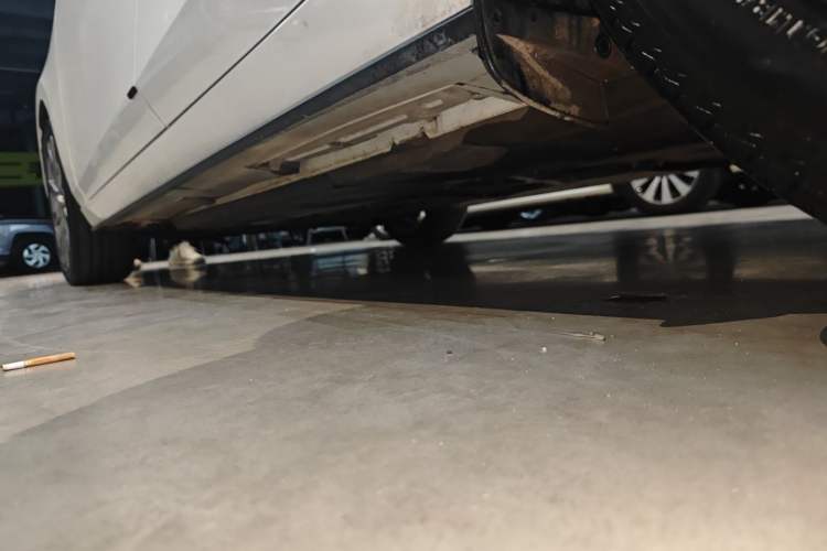 Used Mazda Mazda 3 Axela 2022 2.0L Automatic Zhiya Edition
