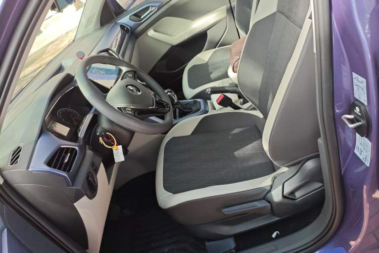 Used Volkswagen T-Cross 2021 280TSI DSG Comfort Edition
