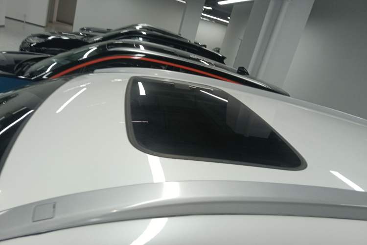 Used Honda CR-V 2015 2.0L two-wheel drive Fashion Edition
