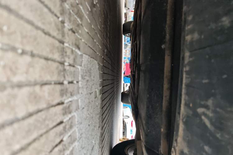 Used Porsche Macan 2018 Macan 2.0T
