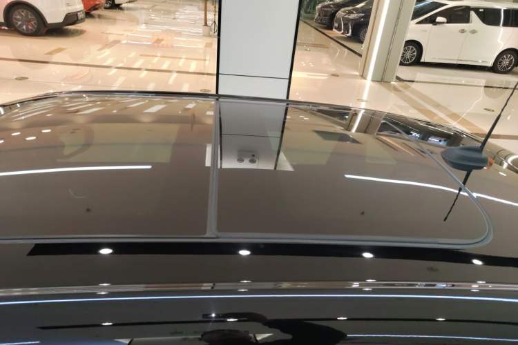 Used MINI MINI 2025 1.5T COOPER Classic Edition Five-Door Version