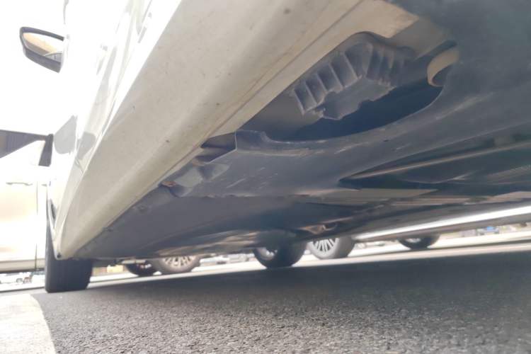 Used BMW 5 Series 2022 Restyled 530Li Leading Edition M Sport Package
