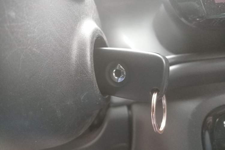 Used smart fortwo 2015 1.0L 52 kW hardtop Dynamic version
