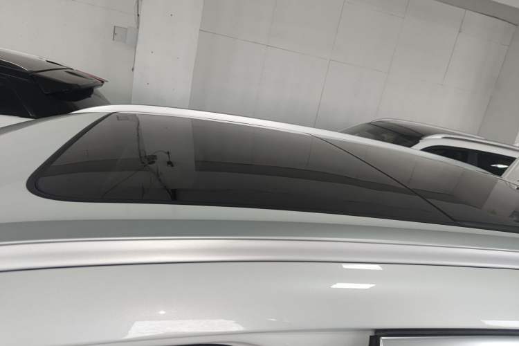 Used Haval H6 2021 National Trend Edition 1.5T Automatic Champion Version