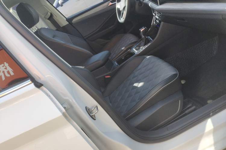 Used Volkswagen Sagitar 2023 280TSI DSG Excellence Plus Edition