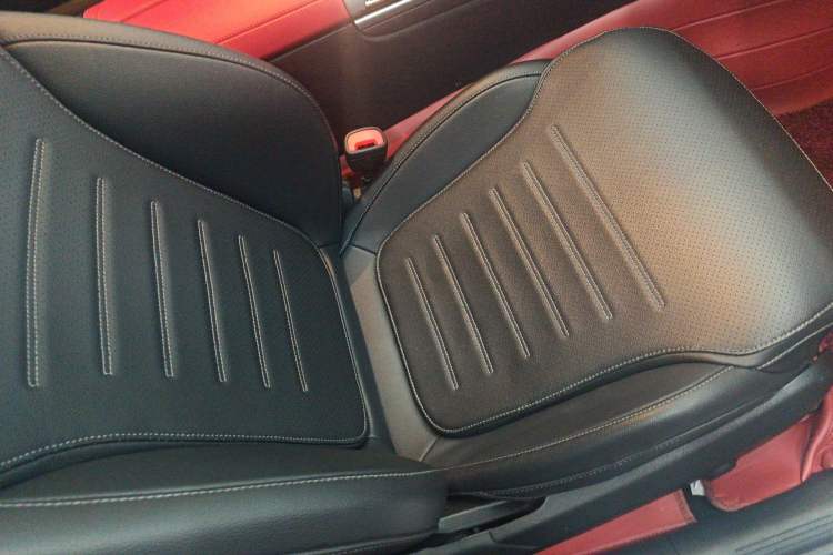 Used Mercedes-Benz C-Class 2022 C 200 L Sport Edition
