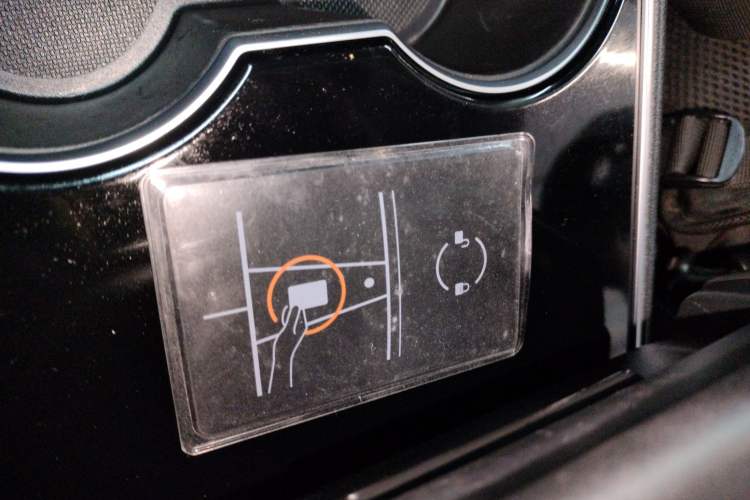 Used Tesla Model 3 2020 Refreshed Version Long-Range Rear-Wheel Drive
