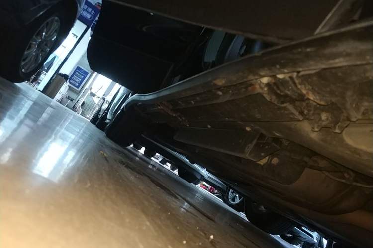 Used Buick Envision 2020 20T Two-Wheel Drive Elite Version
