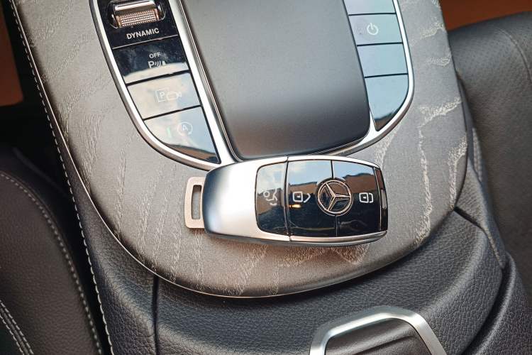 Used Mercedes-Benz E-Class 2021 Facelift E 300 L Stylish Edition
