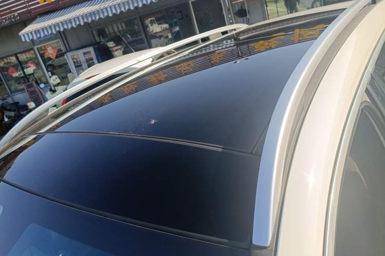 Used Mercedes-Benz GLB 2021 GLB 180 Fashion Model