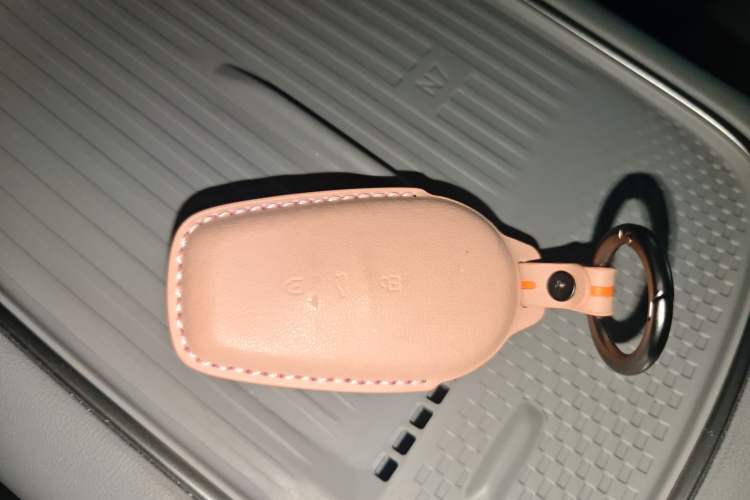 Used Nissan N7 2025 625 Max