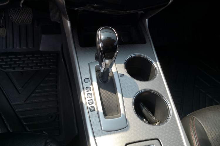 Used Nissan Teana 2016 2.0L XL-Upper Smart Edition
