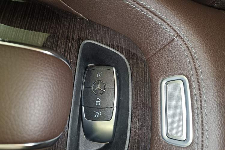 Used Mercedes-Benz GLE 2021 GLE 350 4MATIC Dynamic Edition
