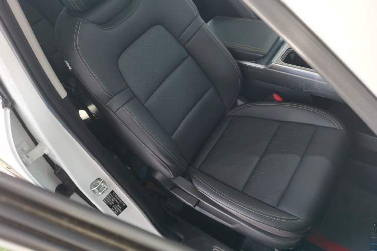 Used Haval DARGO 2024 2.0T DCT Chinese Rural Dog Edition