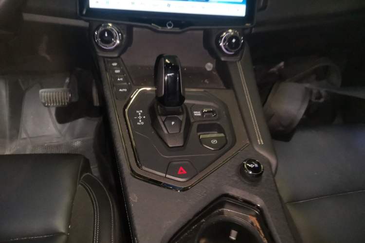 Used Lynk & Co 01 EM-P 2023 1.5TD EM-P AM