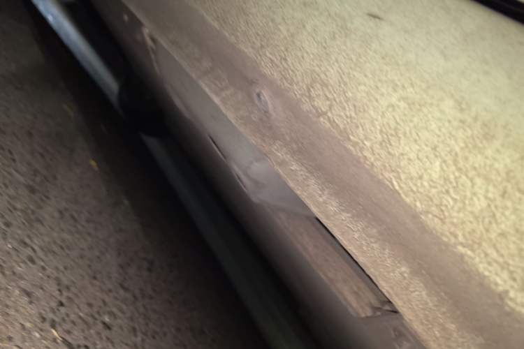 Used ORA White Cat 2022 Upgraded Model 305km Range Luxury Version Lithium-Ion Battery
