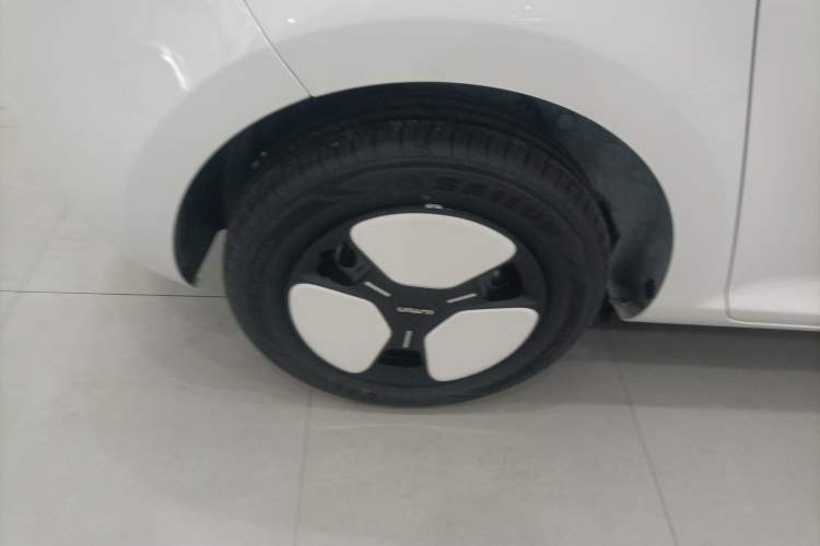 Used  Lumin 2025 205 km Xiangqin Version