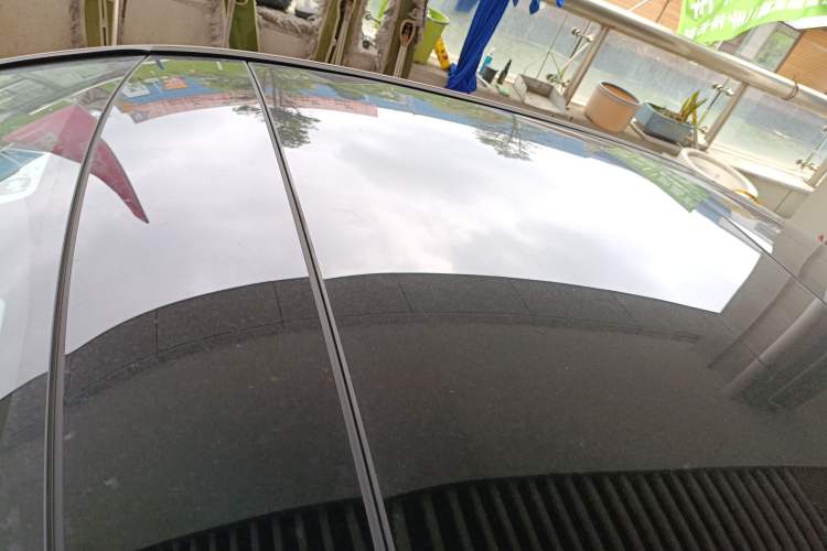 Used Mercedes-Benz A-Class 2021 A 200 L Sport Sedan Fashion Model
