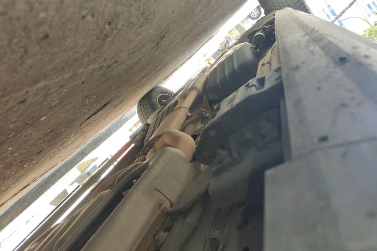 Used Land Rover Range Rover 2016 3.0 SC V6 Vogue Extended Version
