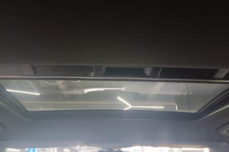 Used Mercedes-Benz C-Class 2018 C 200 Sport Edition