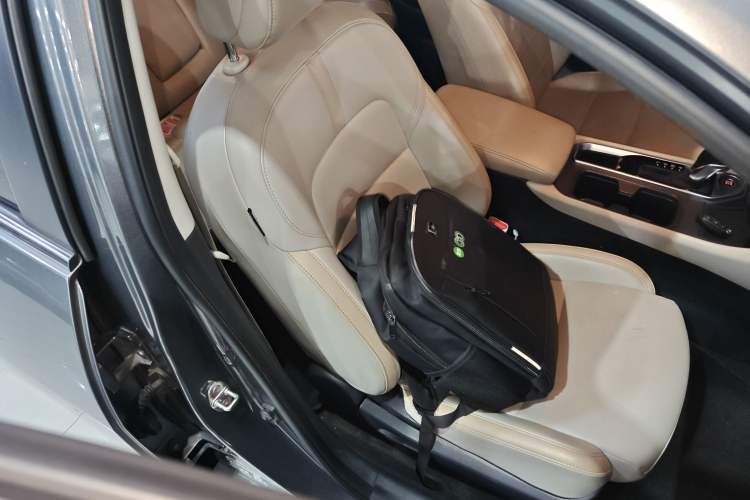 Used Nissan Sylphy 2020 1.6L XL CVT Enjoyment Edition
