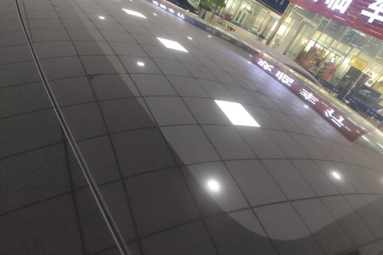 Used Tesla Model Y 2025 Rear-Wheel Drive First Edition