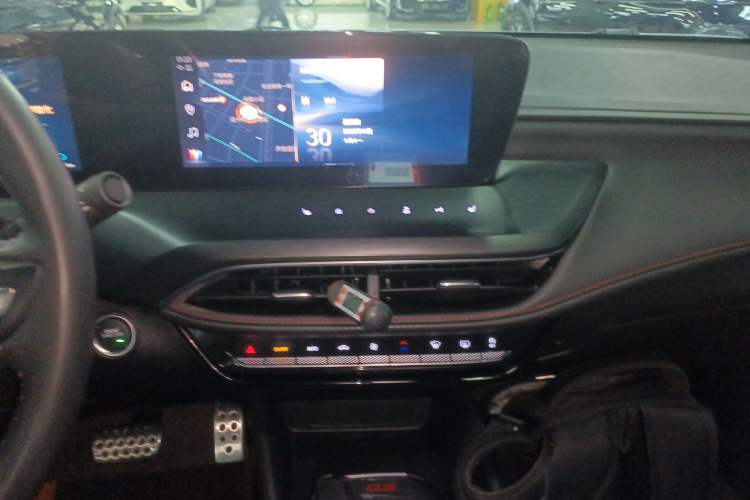 Used Buick Verano 2023 Pro GS Swift Edition