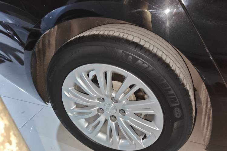 Used Buick LaCrosse 2018 20T Elite Edition