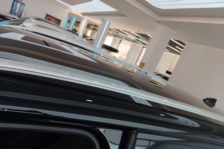 Used Land Rover Discovery Sport 2022 249 PS R-Dynamic SE Performance Tech Edition 5 Seats
