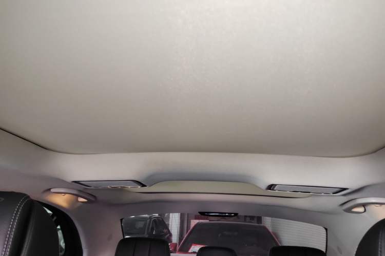 Used Mercedes-Benz C-Class 2015 Revised C 200 L Sport Edition
