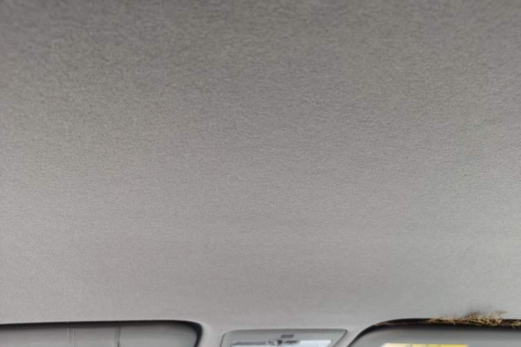 Used Toyota YARiS L 2022 X-Trail 1.5L CVT Leading PLUS Edition
