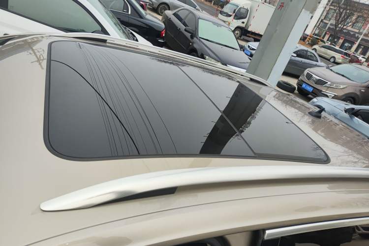 Used Volkswagen T-ROC 2020 280TSI DSG Two-Wheel Drive Comfort Version