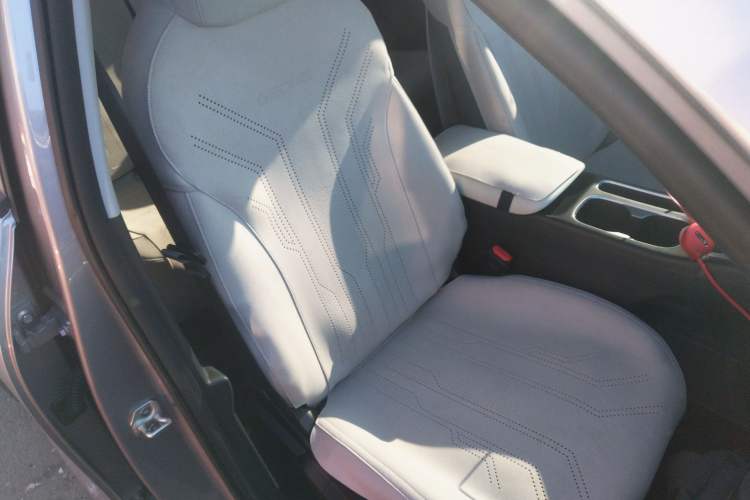 Used  Geome 2025 310km Youth Edition
