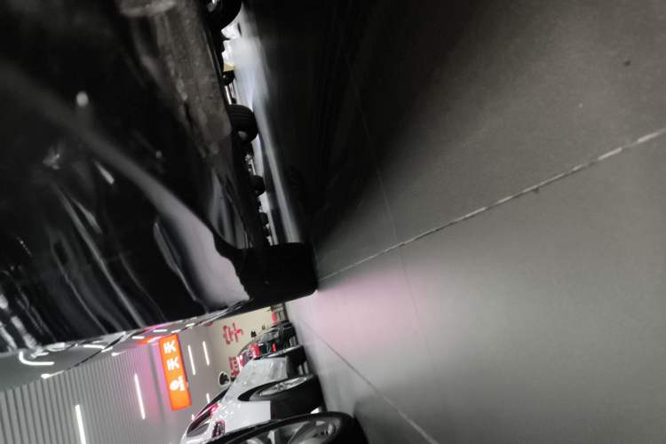 Used BMW X5 2021 xDrive30i M Sport Package
