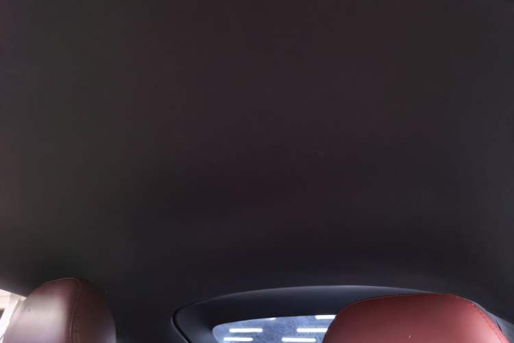 Used Volkswagen Beetle 2014 1.4TSI Fashion Edition