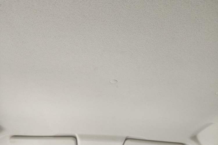 Used Oshan Benni E-Star 2020 Heart Edition Lithium Iron Phosphate (31.18 kWh)