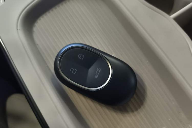 Used Nio ET5T 2024 75kWh Touring