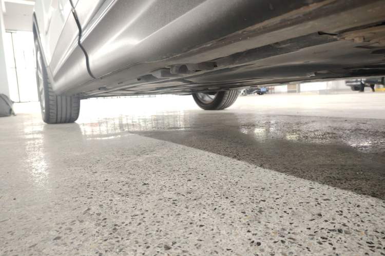 Used Mercedes-Benz GLB 2020 GLB 200 Stylish Edition
