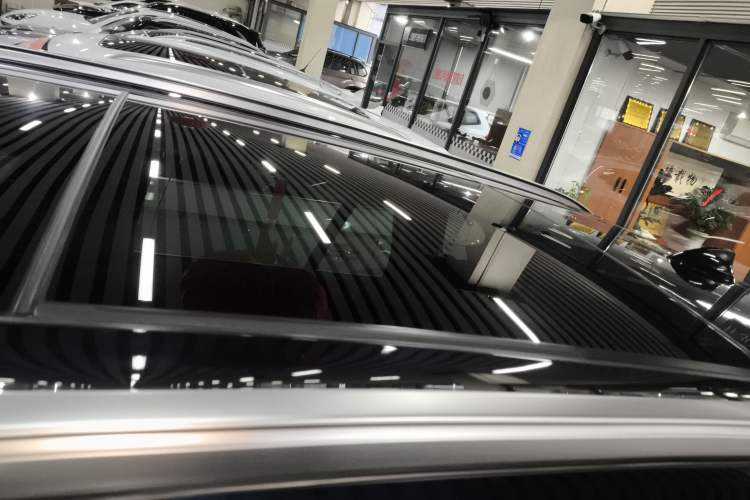 Used BMW X5 2021 xDrive30i M Sport Package
