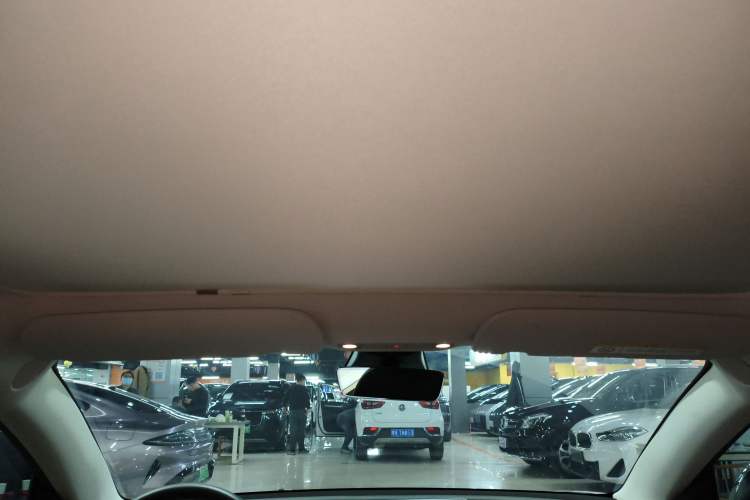 Used Tesla Model 3 2021 Revised Version II – Performance High-Performance All-Wheel-Drive Edition
