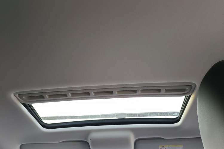 Used Skoda Rapid 2018 1.6L Manual Comfort Edition
